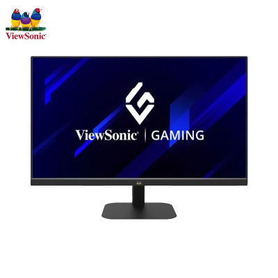 ڲ24.5Ӣ ԭ300Hz FastIPS 羺ϷС VX2563-HD-PRO549Ԫ