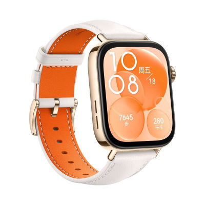 ڲΪWATCH FIT3 ֱ watch fit3 ᱡ˶֬ͨ629Ԫ