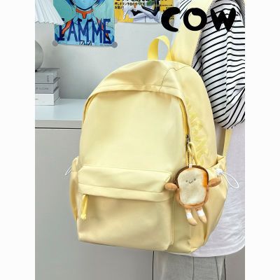 ڲCOWϵinsɫŮԼС˫ѧٴ36.9Ԫ