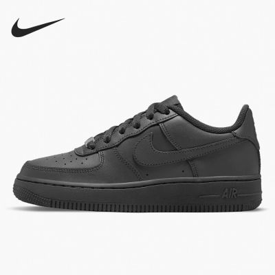 NIKEͿŮͯAIR FORCE 1վһ˶ͰЬDH2920-001373Ԫţ