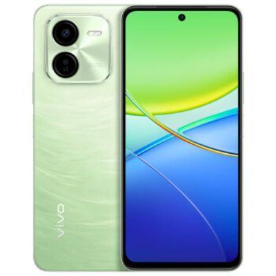 vivo Y200+ ¿ֻڴᱡ802.8Ԫ