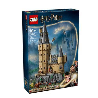 ڲ[ٷƷ]LEGOָ76454ִ?Ǳ:ľƷ10+1095Ԫ