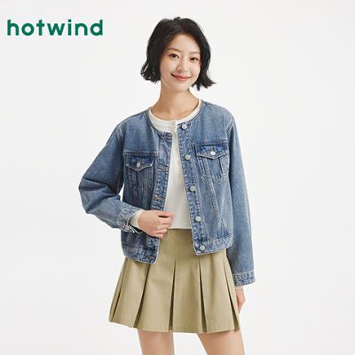 ڲȷŮʿţмп2025＾¿СʱԲţ 140Ԫ