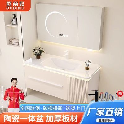 ڲŷūͷԡҹմһϴϴϴ̨ϴ470Ԫ
