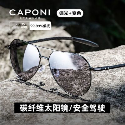 ڲCAPONI̼άɫƫʿ̫忪ʻרǿī179Ԫ