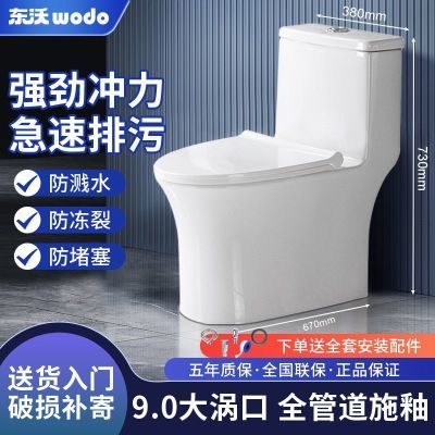 ڲּͰѷʽھ526Ԫ