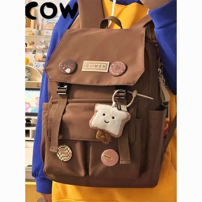 ڲCOWϵԭ޷縴űѧٴ˫СڸֵԱ44.9Ԫ
