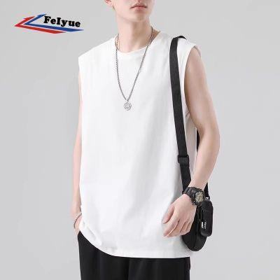 ڲڷԾļɸ۷tд29.9Ԫ