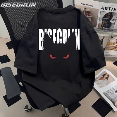 ڲBISEGRLIN100%ʽųСںɫtŮļ12.8Ԫ