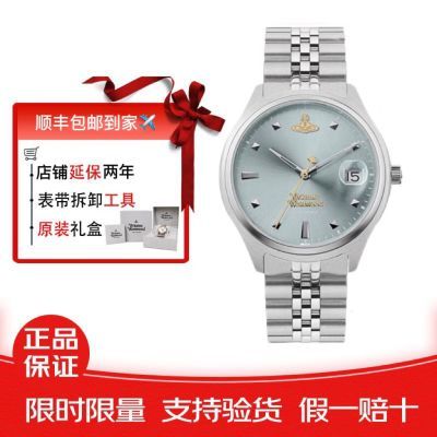 ڲޱޱ̫ʯӢִVV261LBLSLֱ1183Ԫ