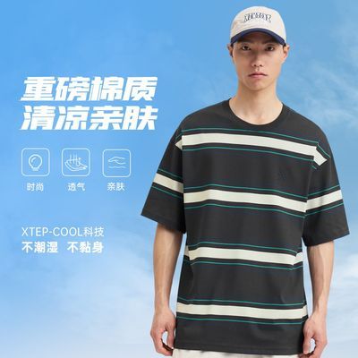 ڲزtӶļ͸кԲʱп976229010574 39Ԫ