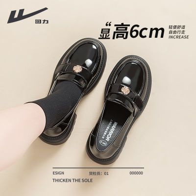 ڲָЬŮ2025ļ¿ٴͨɽ軨ȹӷʽСƤЬŮ79.1Ԫ