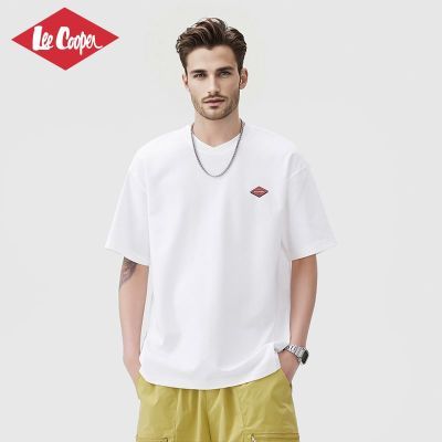 ڲLee CooperļʿذԲ¿Tɴа197Ԫ