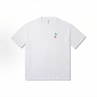 ڲConverseҶǼԲTпɫ2/10025237-A03149Ԫ