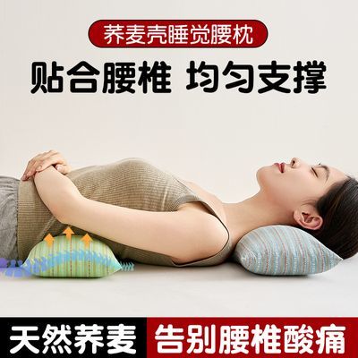 ڲȫ׵ͻרǣСͷ˯о16.9Ԫ