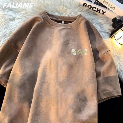 ڲFALIAMSϵcityboytļƤ·ƸСڳ9.9Ԫ