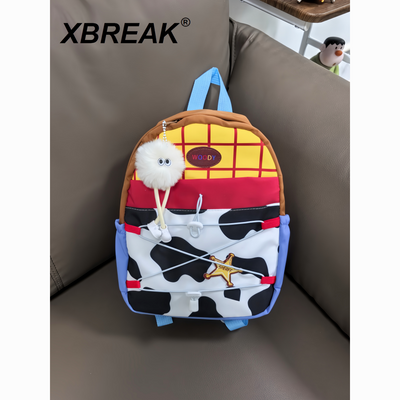 ڲXBREAKinsС˫ иŮɰб24.5Ԫ