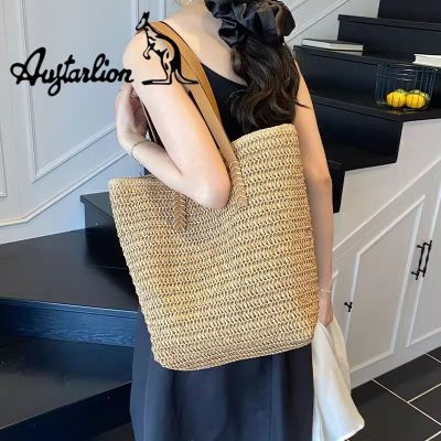 ڲAUGTARLIONݱȼٷ֯Ůѧͨذ23.88Ԫ