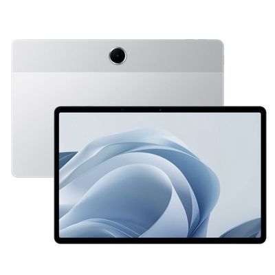 ڲOPPO Pad SE,ƽƷ,719Ԫ