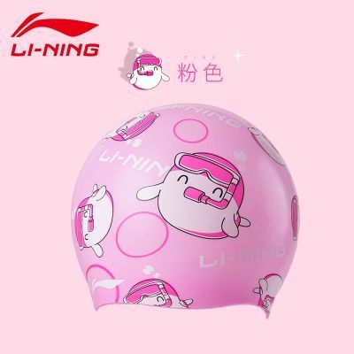 ڲͯӾñŮͯʲͷСдͯˮӴ󻤶轺Ӿñ20.99Ԫ