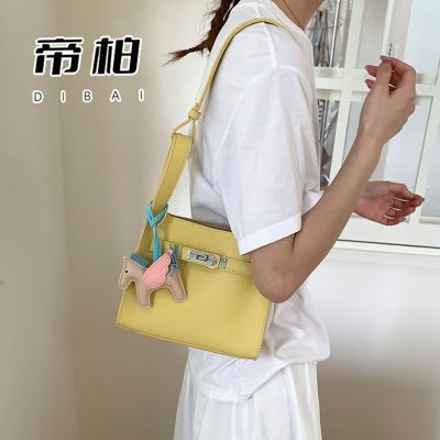 ڲ۰غСŮ¿Ҹ°Сͨڿ35.8Ԫ