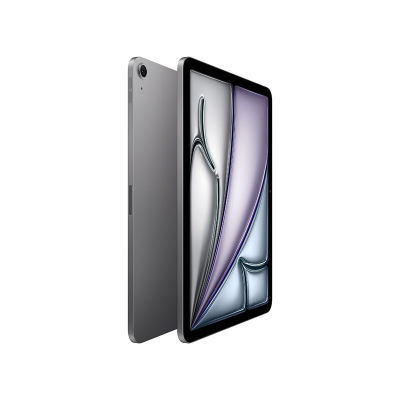 ڲApple/ƻ iPad Air 11ӢM2оƬ2024滭ƽ4899Ԫ