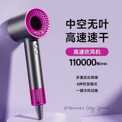 СѼ紵縺ٸɴú¾Ͳ߶Ҷ89.4Ԫ