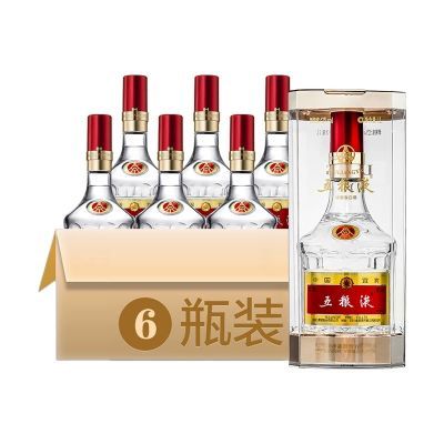 Һ ڰ˴ ŨͰ׾ 52 1000ml *6ƿ10399Ԫ