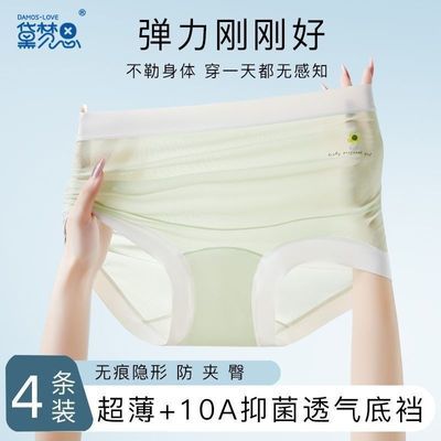 ڲ˼10A־ӳи͸ļ˿иڿ㱡13.3Ԫ