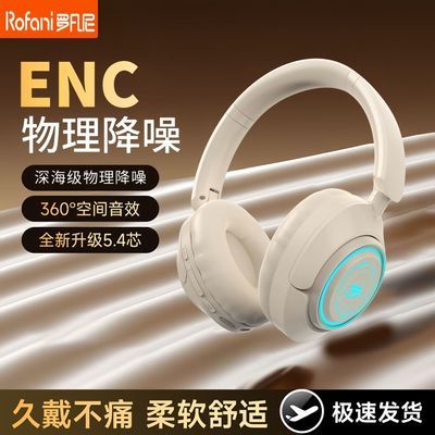 ڲ޷CEP-5ͷʽص˶羺ֻͨ59.9Ԫ