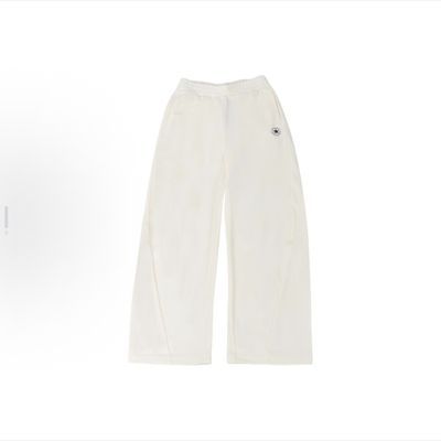 ڲConverseƷͼ˶пŮװɫ2/10027565-A03241Ԫ