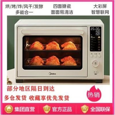 ڲPT4030WԤ´ɷ¯翾ú濾811Ԫ