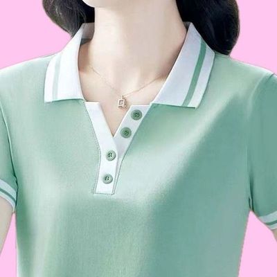 ڲ޷tŮļ2025¿ʱмװPOLO³31.2Ԫ