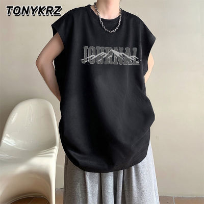 ڲTONYKRZСļ۷Ʀ˧TƤƸп米14.9Ԫ