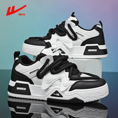 ڲWarrior/2025ʿļ͸ͰٴЬ79Ԫ