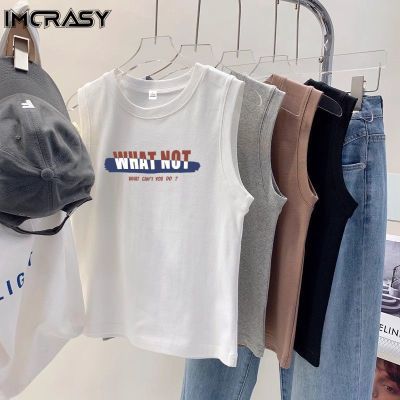ڲIMCRASY Ů䱳ļ˶ӡԼʱб11.8Ԫ