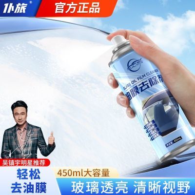 ڲǰ粣ĤȥĦгרӾ12.4Ԫ