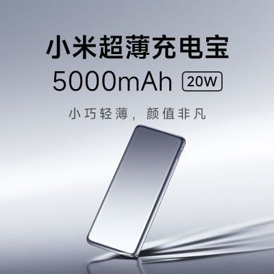 С׳籦500020WڴûЯ89.5Ԫ