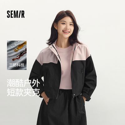 ڲ|ɭŮ̿ñoversize＾ƴɫп˻ 109Ԫ