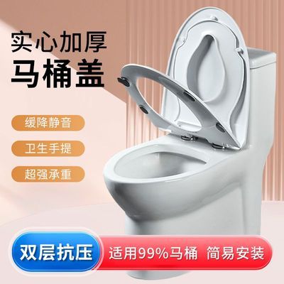 ŷ±ĸһͰǼӺ˫˶ͯ˫ûͨÿ39.5Ԫ