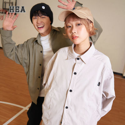 ڲHEA Լװװٴнͷ緭ʱ¿139Ԫ