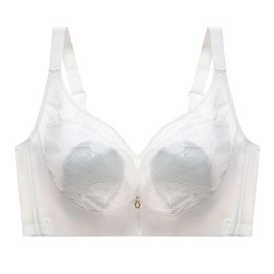ڲ޺ŮС͸ö͹ո´62.9Ԫ