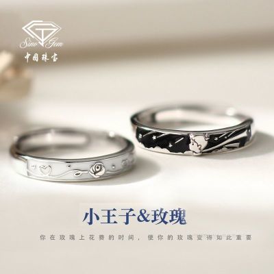 ڲй鱦Сõ廨½ָŮɵڶԽŮ55Ԫ