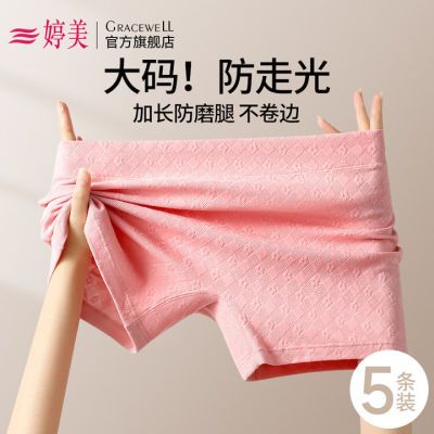 ڲŮʿڿ߹ĥĽǿӴʶ̿ͷ49.9Ԫ