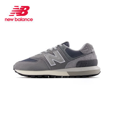 ڲNew Balance NBƷŮЬ˶ЬʼԼЬU574LGHX435Ԫ