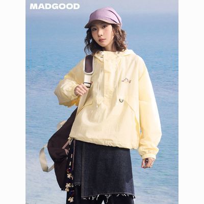 ڲmadgoodùϵϰñмп268.99Ԫ