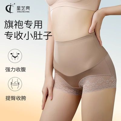 ڲ֥ոڿŮ޺ڿ쳬͸25.4Ԫ