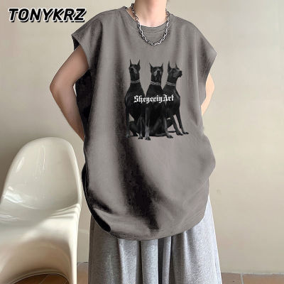 ڲTONYKRZ⴩Ƥinsӡ˶ļп14.9Ԫ