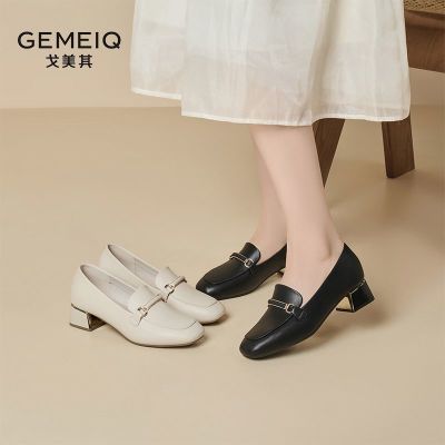 ڲͨڵЬ¿ٴָЬӢ׷ʽƤЬߴָŮЬ79Ԫ