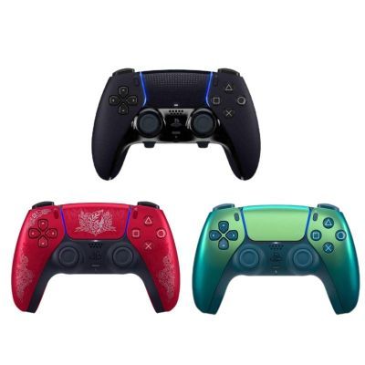 ڲС(SONY)PS5 PlayStation Ϸֱ ps5ֱ189Ԫ